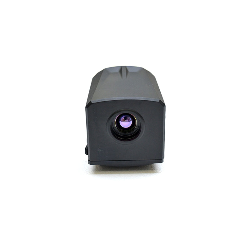 Mini T60 Thermal Night Vision Pistol Sight Socpe