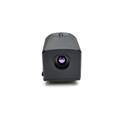 Mini T60 Thermal Night Vision Pistol Sight Socpe
