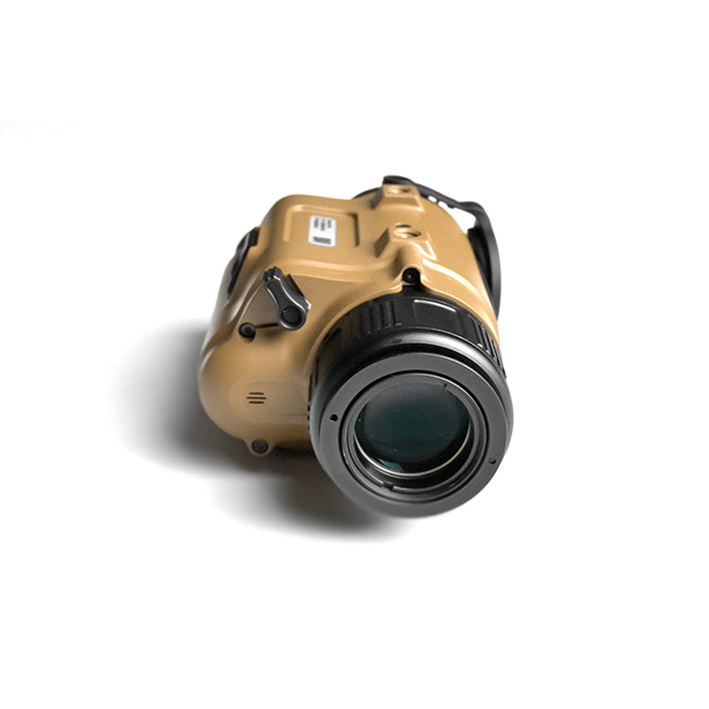 GODZILLA-M Multi-purpose Thermal Imager