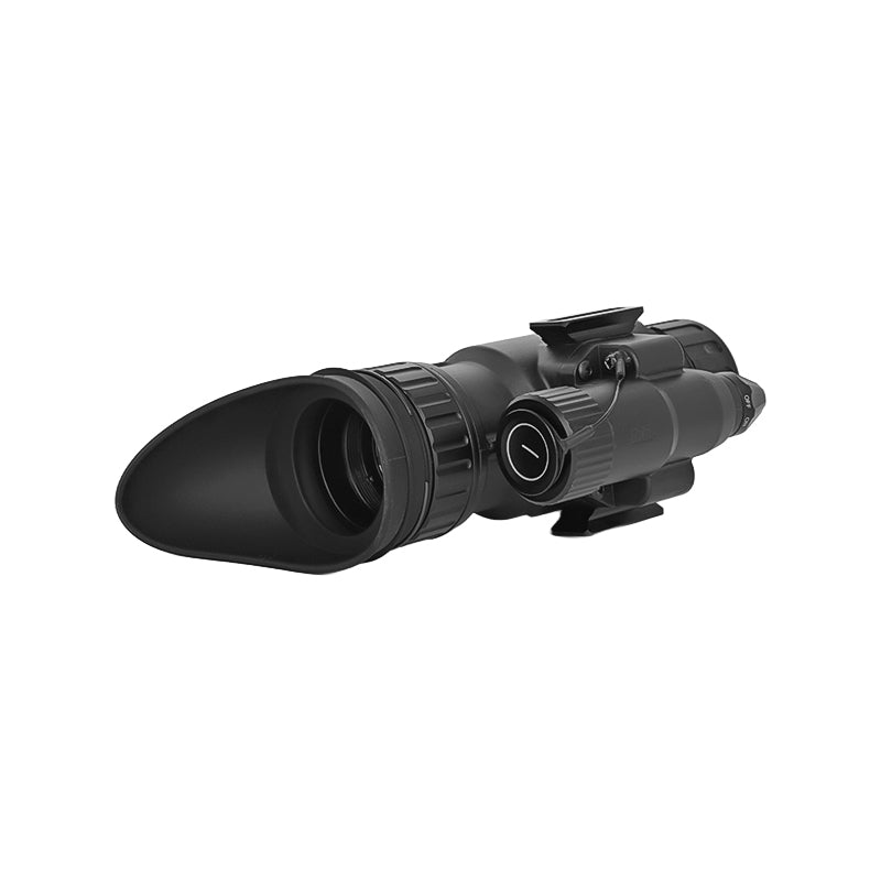 VantaX-14 Night Vision Monocular FOV50°