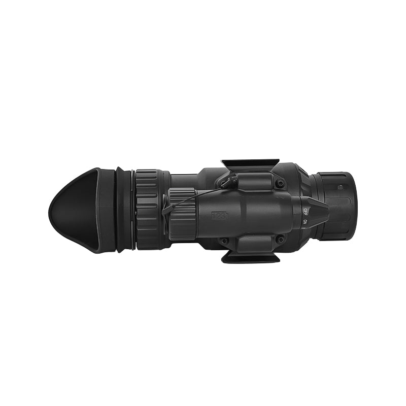 VantaX-14 Night Vision Monocular FOV50°