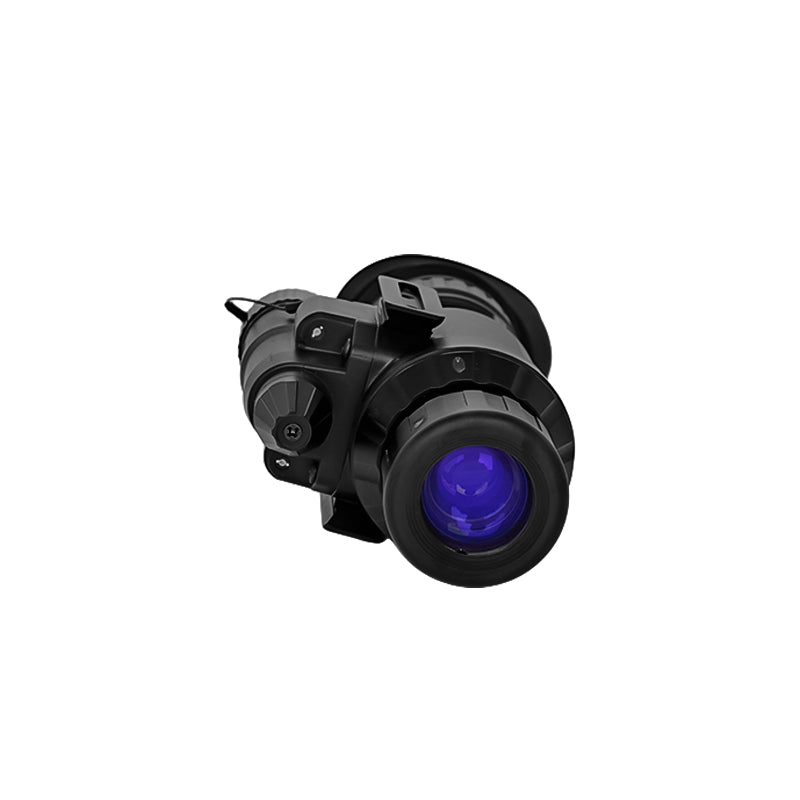 VantaX-14 Night Vision Monocular FOV50°