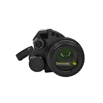 Jerry/ELF-14 Monocular Night Vision  Goggle