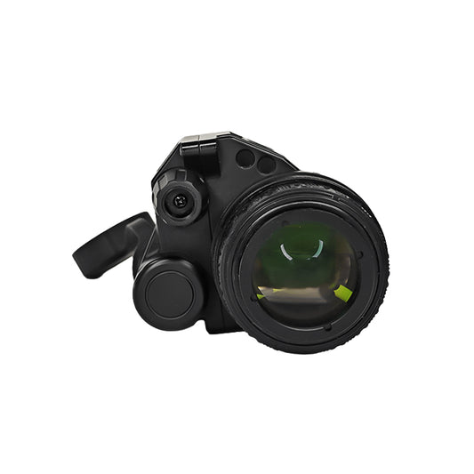 Jerry/ELF-14 Monocular Night Vision  Goggle