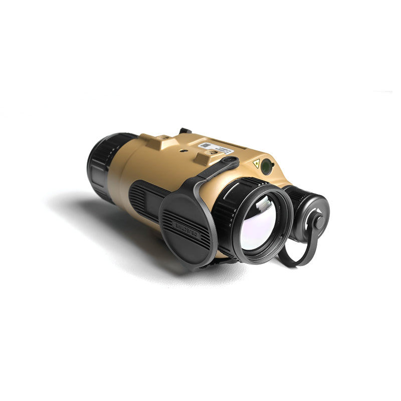 GODZILLA-M Multi-purpose Thermal Imager
