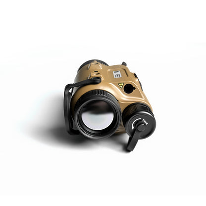 GODZILLA-M Multi-purpose Thermal Imager