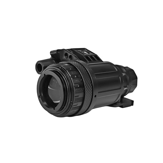 Jerry/ELF-14 Monocular Night Vision  Goggle