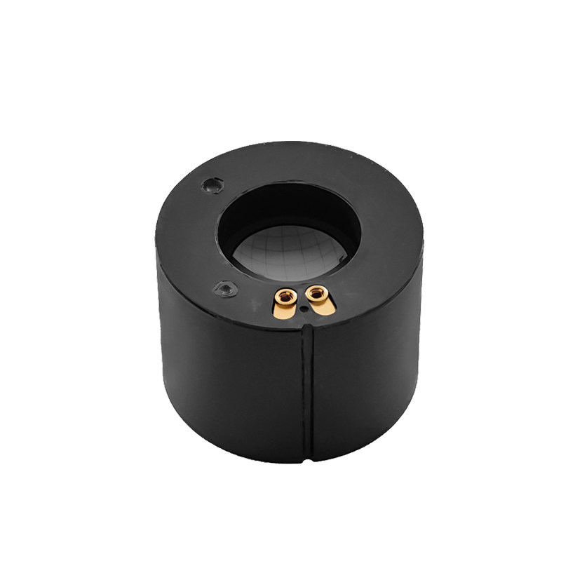 NNVT Gen2+ MX10130 Format Image Intensifier Tube