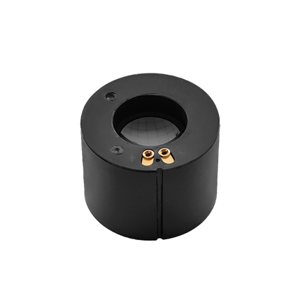 NNVT Gen2+ MX10130 Format Image Intensifier Tube