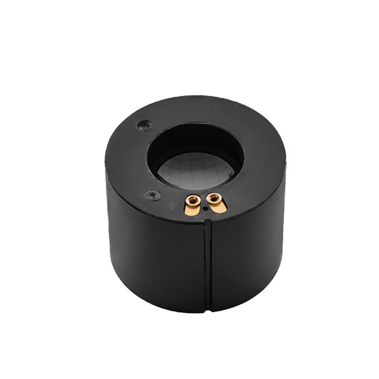 NNVT Gen2+ MX10130 Format Image Intensifier Tube