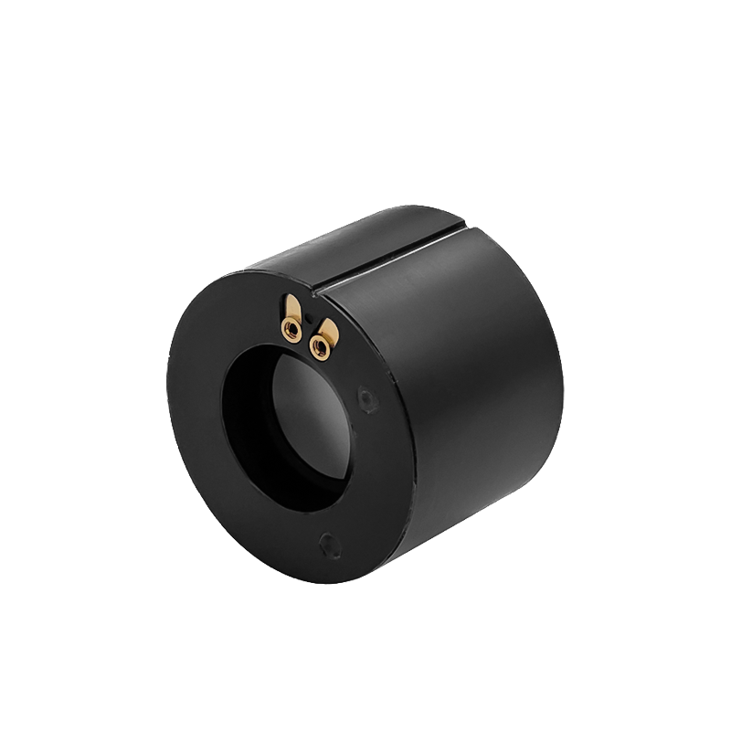 NNVT Gen2+ MX10130 Format Image Intensifier Tube