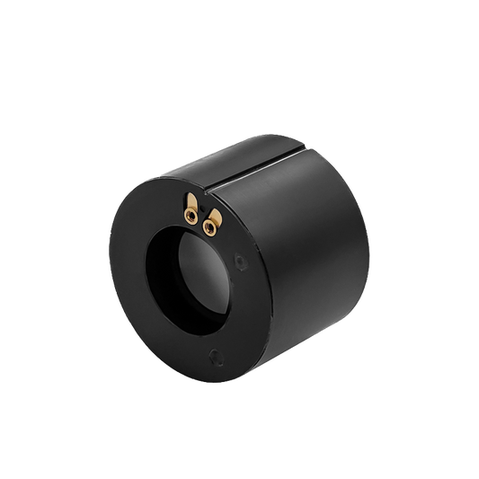 NNVT Gen2+ MX10130 Format Image Intensifier Tube