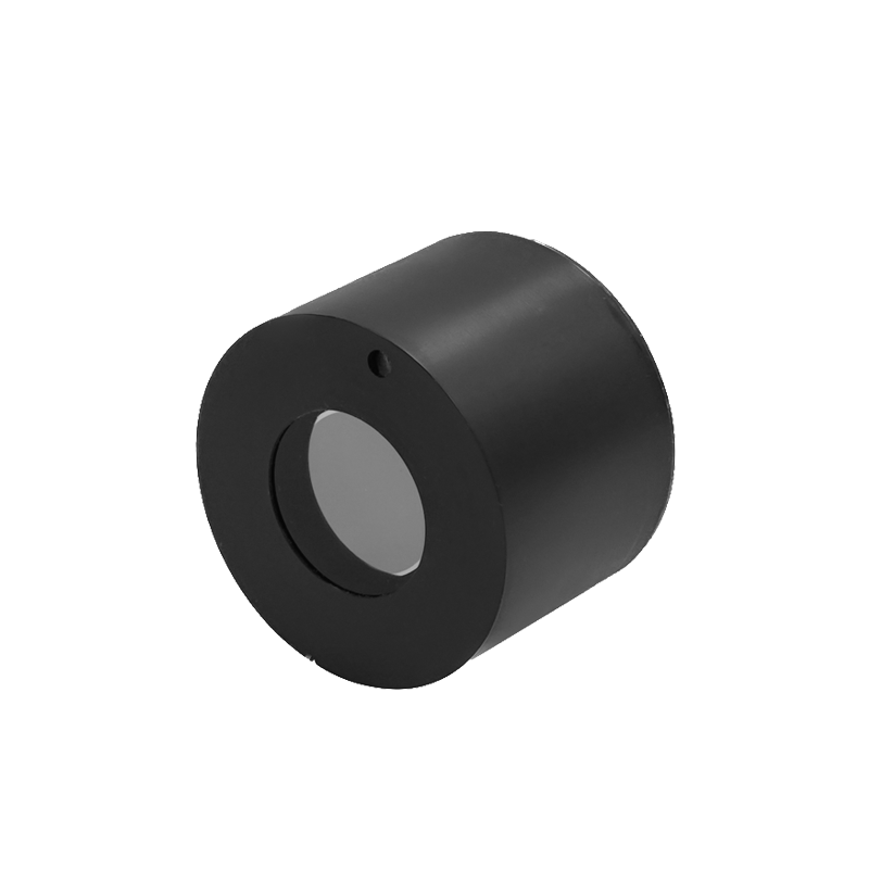 NNVT Gen2+ MX10130 Format Image Intensifier Tube