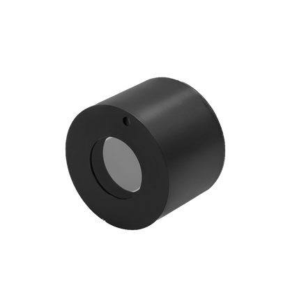 NNVT Gen2+ MX10130 Format Image Intensifier Tube