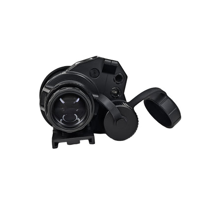 Jerry/ELF-14 Monocular Night Vision  Goggle
