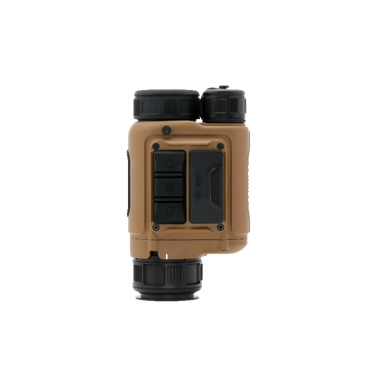GODZILLA-M Multi-purpose Thermal Imager