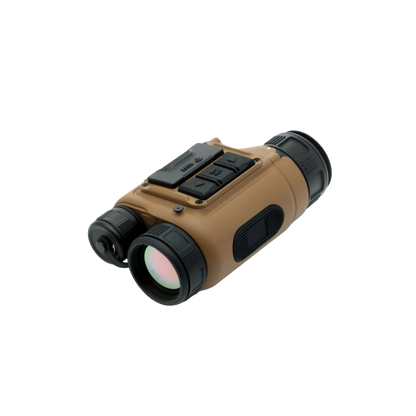 GODZILLA-M Multi-purpose Thermal Imager