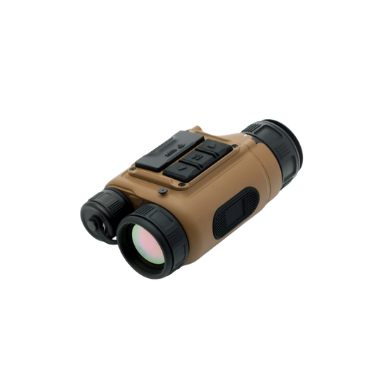 GODZILLA-M Multi-purpose Thermal Imager