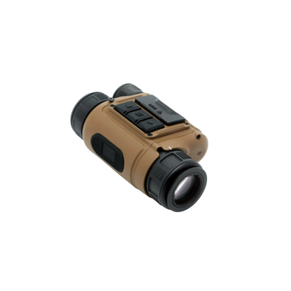 GODZILLA-M Multi-purpose Thermal Imager