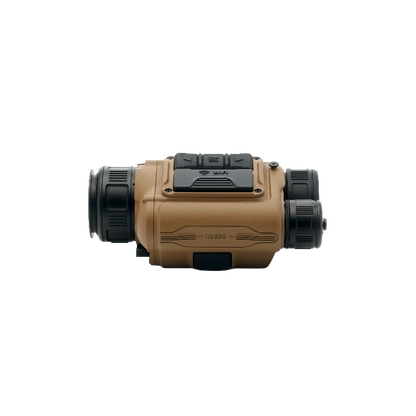 GODZILLA-M Multi-purpose Thermal Imager