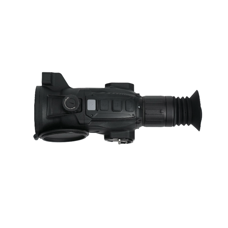 GODZILLA-THS HD Thermal Sight