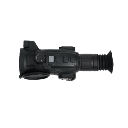 GODZILLA-THS HD Thermal Sight