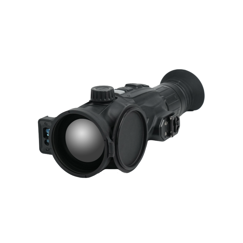 GODZILLA-THS HD Thermal Sight