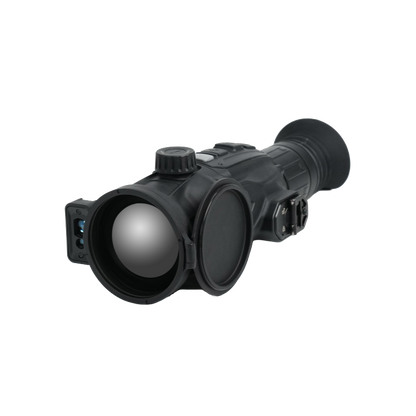 GODZILLA-THS HD Thermal Sight