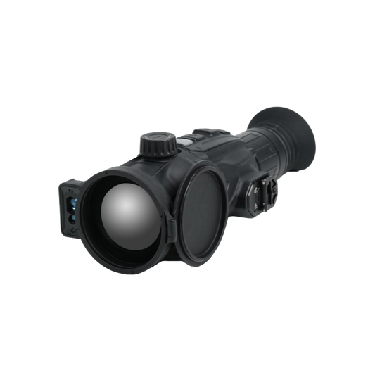 GODZILLA-THS HD Thermal Sight
