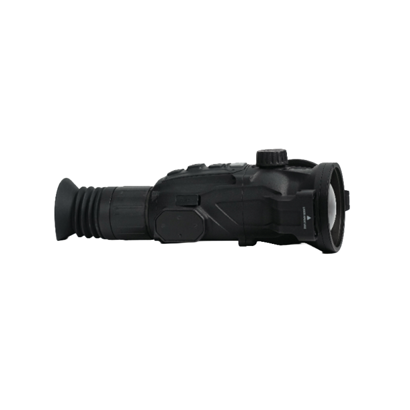 GODZILLA-THS HD Thermal Sight