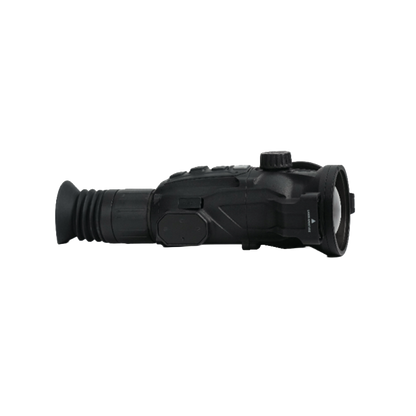 GODZILLA-THS HD Thermal Sight
