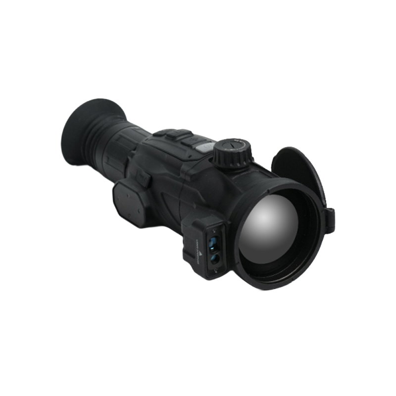 GODZILLA-THS HD Thermal Sight