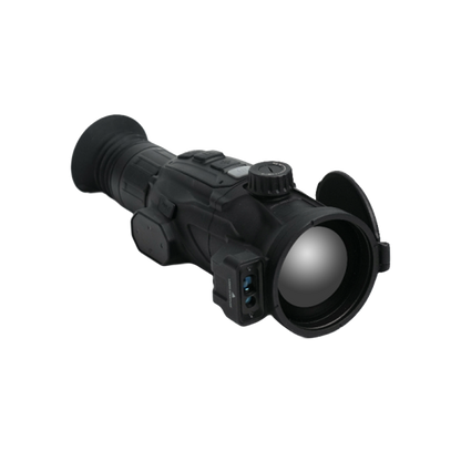 GODZILLA-THS HD Thermal Sight