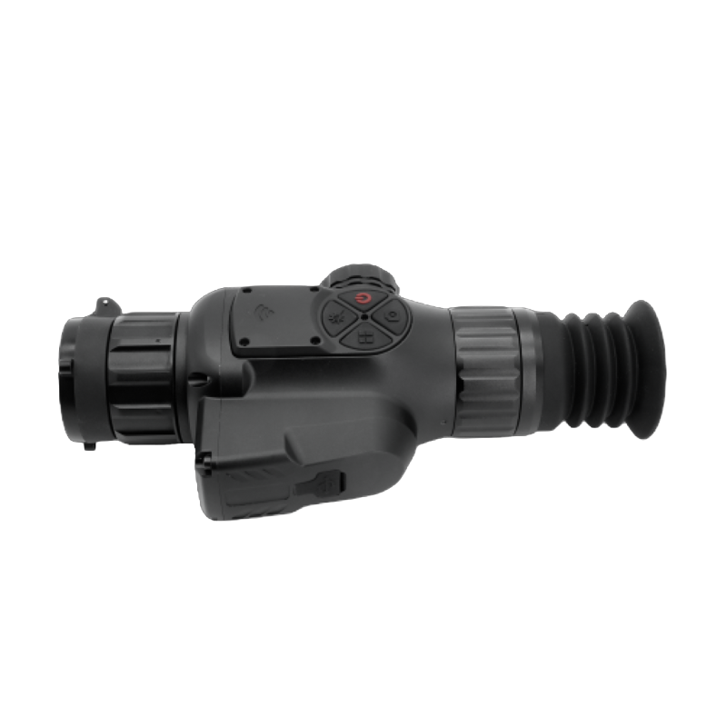 GODZILLA-TR Series Thermal Sight