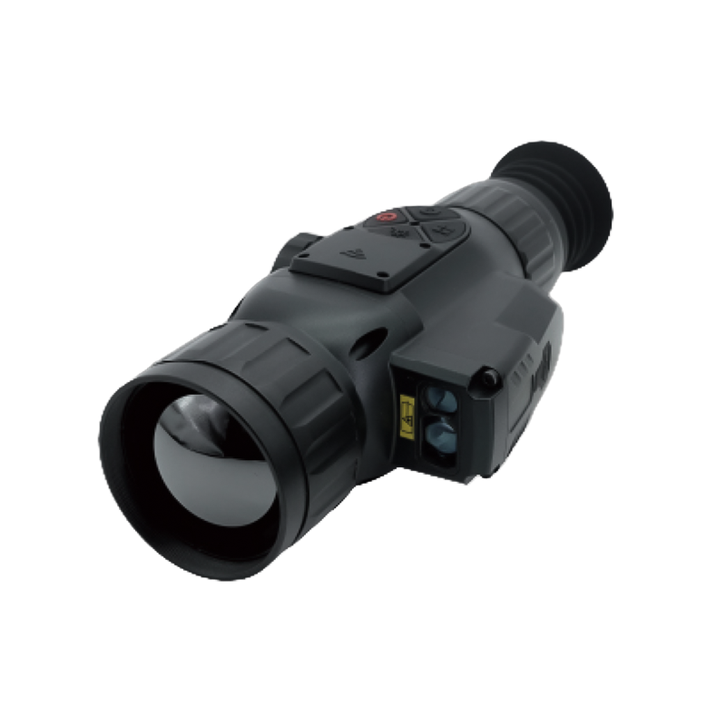 GODZILLA-TR Series Thermal Sight
