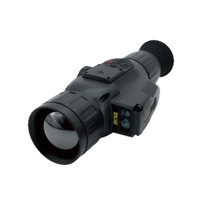 GODZILLA-TR Series Thermal Sight