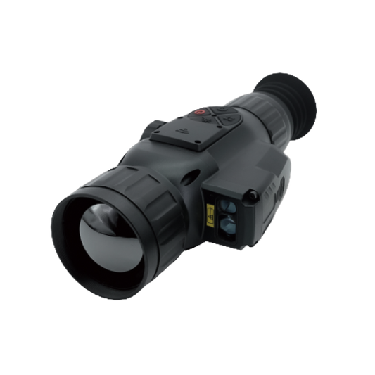 GODZILLA-TR Series Thermal Sight