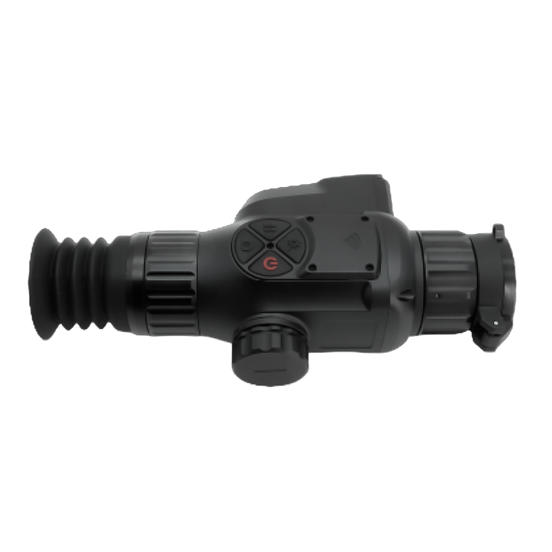 GODZILLA-TR Series Thermal Sight
