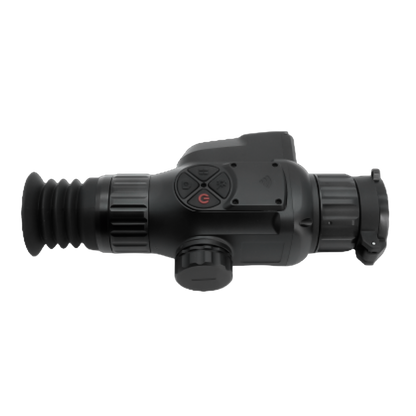 GODZILLA-TR Series Thermal Sight