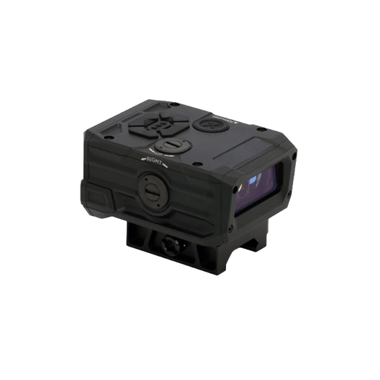 GODZILLA-X Ballistic Rangefinder