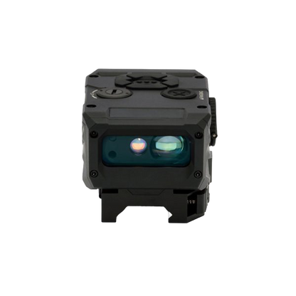 GODZILLA-X Ballistic Rangefinder
