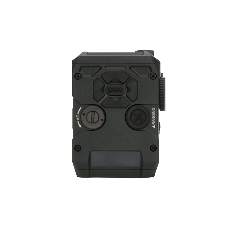 GODZILLA-X Ballistic Rangefinder
