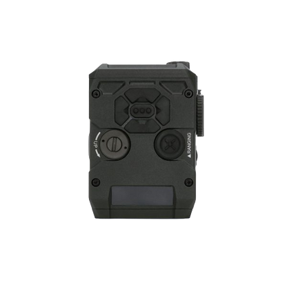 GODZILLA-X Ballistic Rangefinder