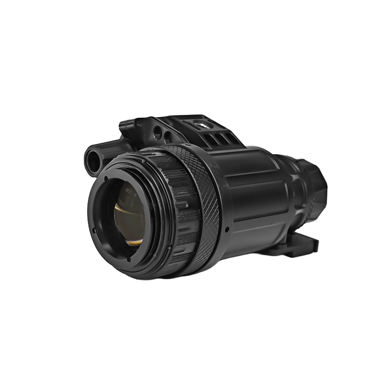 Jerry/ELF-14 Monocular Night Vision  Goggle