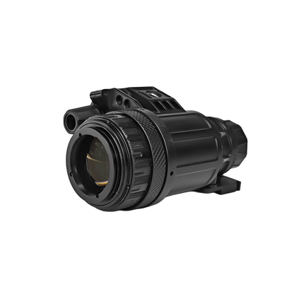 Jerry/ELF-14 Monocular Night Vision  Goggle