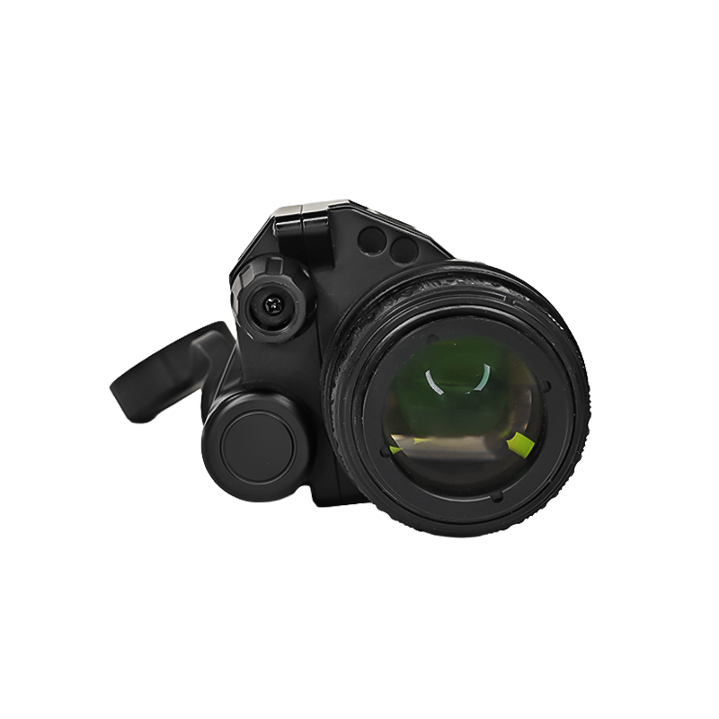 Jerry/ELF-14 Monocular Night Vision  Goggle