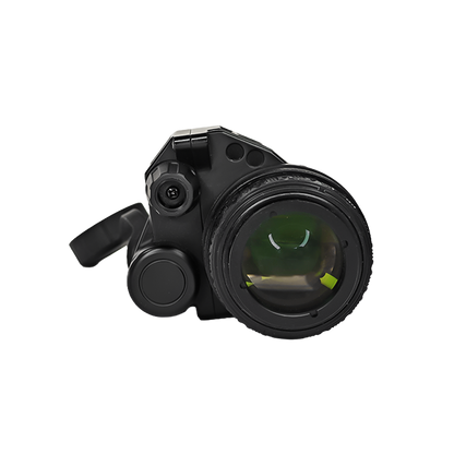 Jerry/ELF-14 Monocular Night Vision  Goggle