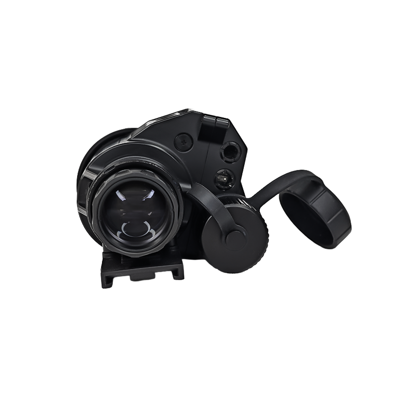 Jerry/ELF-14 Monocular Night Vision  Goggle
