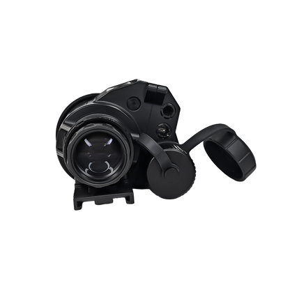 Jerry/ELF-14 Monocular Night Vision  Goggle