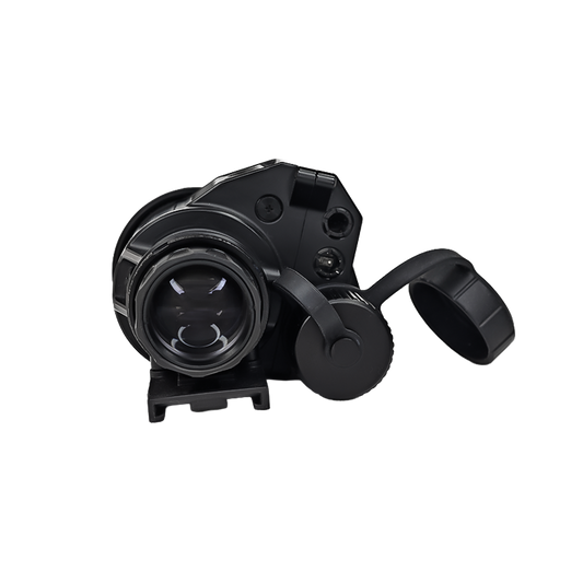 Jerry/ELF-14 Monocular Night Vision  Goggle